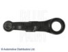 TOYOT 4540135140 Pitman Arm